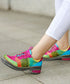 Pirajan Niguru Shoes